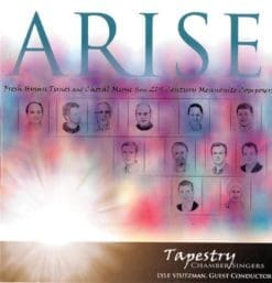 Arise-0