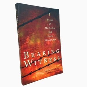 Bearing Witness