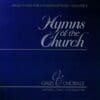 Hymns of the Church Vol 2 (ACD)-0