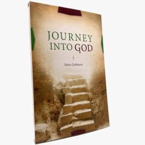 Journey into God
