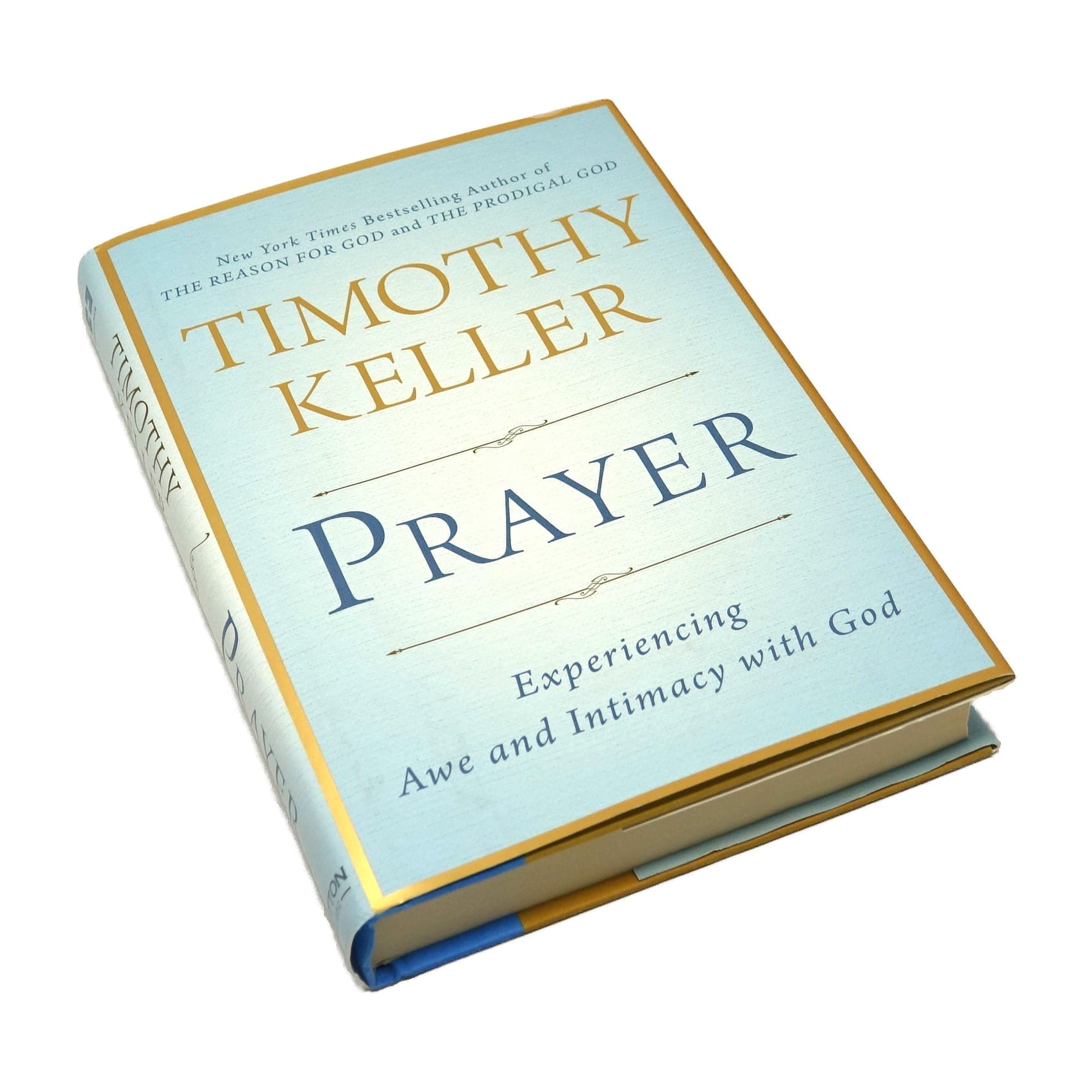 Prayer