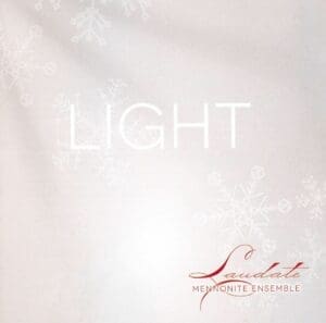 Light!