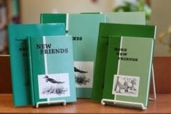 Pathway Reading- Grade 3