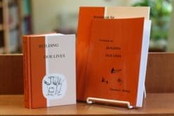 Pathway Reading- Grade 4