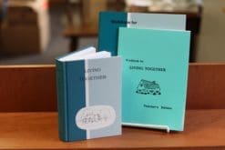 Pathway Reading- Grade 5