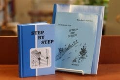 Pathway Reading- Grade 6