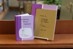 Pathway Reading- Grade 7