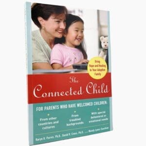 The Connected Child