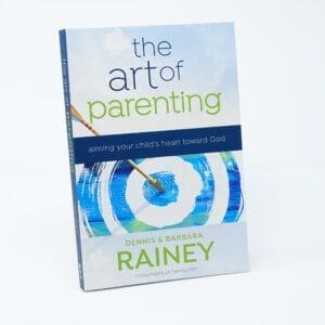 The Art of Parenting