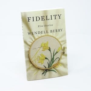 Fidelity
