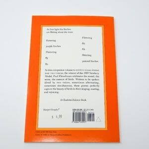 Alternative view of I Am Phoenix: Poems for Two Voices