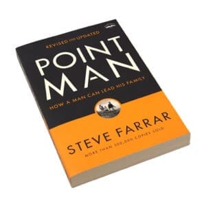 Point Man