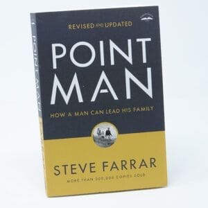 Point Man