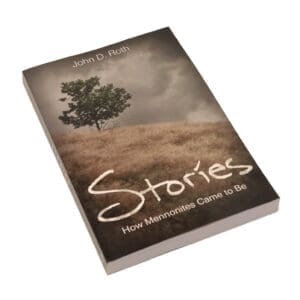 Stories