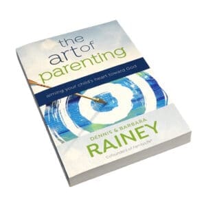 The Art of Parenting