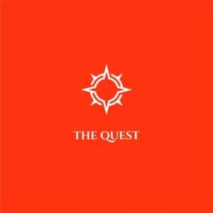 The Quest