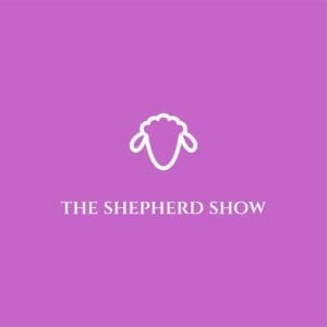 The Shepherd Show