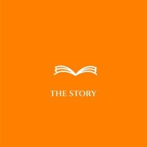 The Story