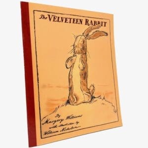 The Velveteen Rabbit
