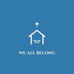 We All Belong