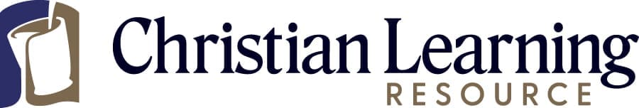 Christian Learning Resource