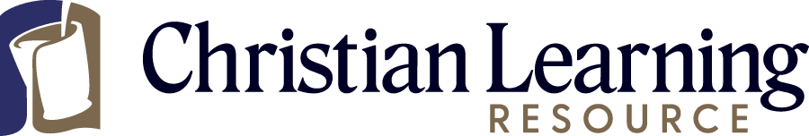 Christian Learning Resource