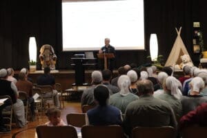 Teachers Conference 2023 Recordings