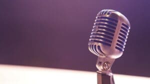 Teachers Conference 2025 Recordings - Foundations of Education