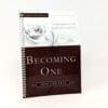 Becoming One Workbook