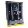 A Little Princess