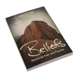 Beliefs