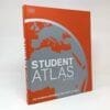 DK Student World Atlas
