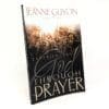 Experiencing God Through Prayer