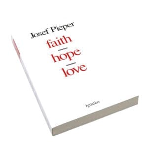 Faith | Hope | Love