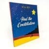 Find the Constellations