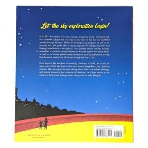 Alternative view of Find the Constellations