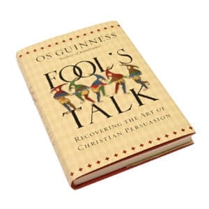 Fool's Talk