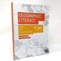 Geographic Literacy
