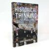 Historical Thinking
