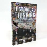 Historical Thinking