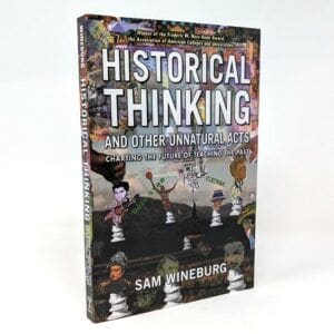 Historical Thinking