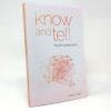 Know and Tell