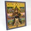 Kubla Khan