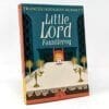 Little Lord Fauntleroy