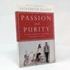 Passion and Purity