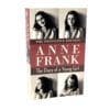 The Diary of a Young Girl