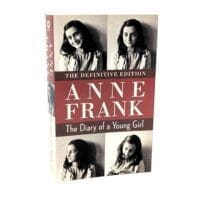 The Diary of a Young Girl