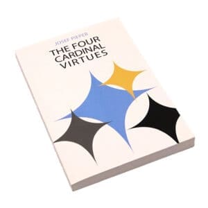 The Four Cardinal Virtues