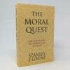 The Moral Quest