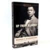 Up From Slavery